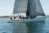 salamander 23 gbr1508r whyw22 sun 800_2439yi